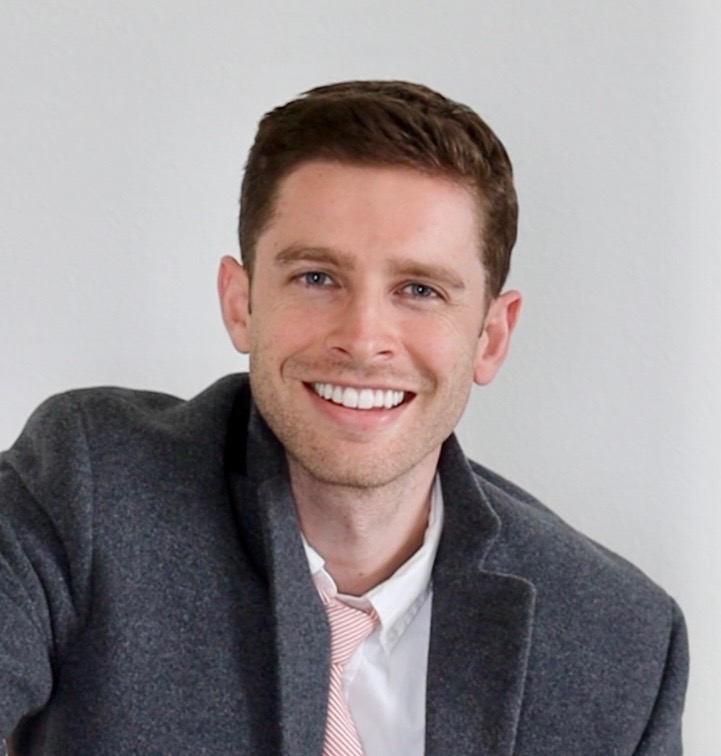 Joseph Sobczak, CVA