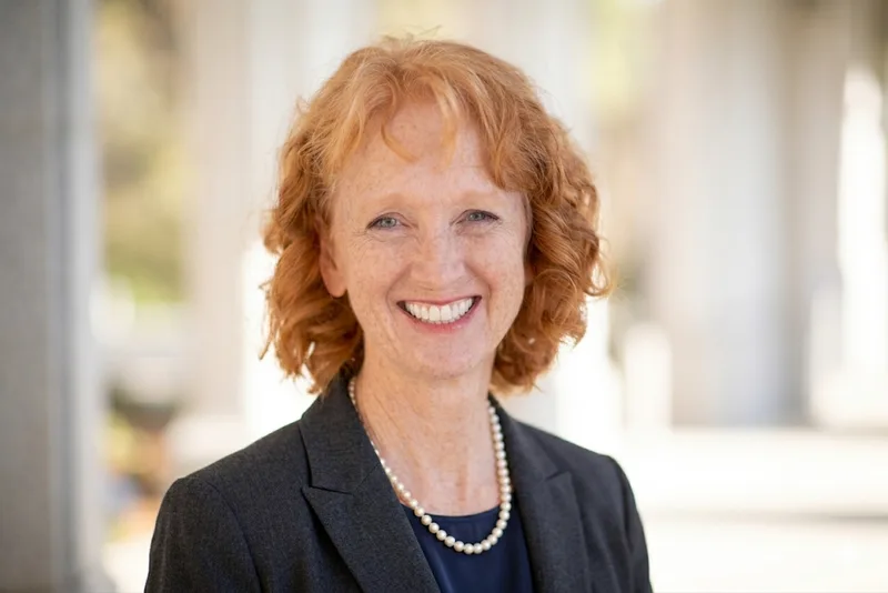Julie Sobczak
